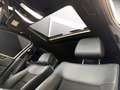 Mercedes-Benz E 220 CDI Avantgarde A-Edition Aut. Gris - thumbnail 28