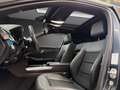 Mercedes-Benz E 220 CDI Avantgarde A-Edition Aut. Gris - thumbnail 12