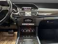 Mercedes-Benz E 220 CDI Avantgarde A-Edition Aut. Gris - thumbnail 17