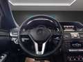 Mercedes-Benz E 220 CDI Avantgarde A-Edition Aut. Gris - thumbnail 11
