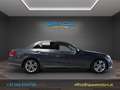 Mercedes-Benz E 220 CDI Avantgarde A-Edition Aut. Gris - thumbnail 9