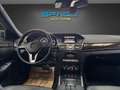 Mercedes-Benz E 220 CDI Avantgarde A-Edition Aut. Gris - thumbnail 16