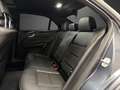 Mercedes-Benz E 220 CDI Avantgarde A-Edition Aut. Gris - thumbnail 15