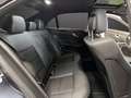 Mercedes-Benz E 220 CDI Avantgarde A-Edition Aut. Gris - thumbnail 27