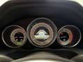 Mercedes-Benz E 220 CDI Avantgarde A-Edition Aut. Gris - thumbnail 26