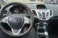 Ford Fiesta Trend Grau - thumbnail 26
