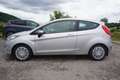 Ford Fiesta Trend Grau - thumbnail 3