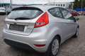 Ford Fiesta Trend Grau - thumbnail 6