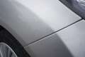 Ford Fiesta Trend Grau - thumbnail 27