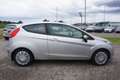 Ford Fiesta Trend Grau - thumbnail 7