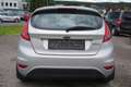Ford Fiesta Trend Grau - thumbnail 5