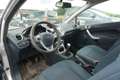 Ford Fiesta Trend Grau - thumbnail 14