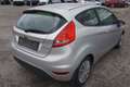 Ford Fiesta Trend Grau - thumbnail 12