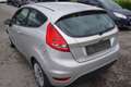Ford Fiesta Trend Grau - thumbnail 11