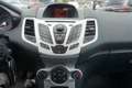 Ford Fiesta Trend Grau - thumbnail 25