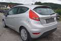 Ford Fiesta Trend Grau - thumbnail 4