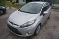 Ford Fiesta Trend Grau - thumbnail 9