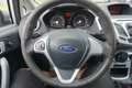 Ford Fiesta Trend Grau - thumbnail 18