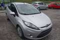 Ford Fiesta Trend Grau - thumbnail 10
