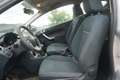 Ford Fiesta Trend Grau - thumbnail 15