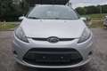 Ford Fiesta Trend Grau - thumbnail 1