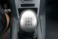 Ford Fiesta Trend Grau - thumbnail 24