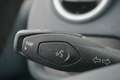 Ford Fiesta Trend Grau - thumbnail 19
