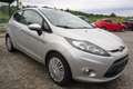 Ford Fiesta Trend Grau - thumbnail 8