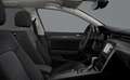 Volkswagen Passat Variant 1.4 TSI PHEV GTE Business Zilver - thumbnail 10