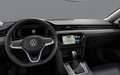 Volkswagen Passat Variant 1.4 TSI PHEV GTE Business Zilver - thumbnail 9