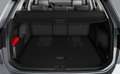 Volkswagen Passat Variant 1.4 TSI PHEV GTE Business Zilver - thumbnail 12