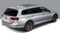 Volkswagen Passat Variant 1.4 TSI PHEV GTE Business Zilver - thumbnail 5