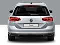 Volkswagen Passat Variant 1.4 TSI PHEV GTE Business Zilver - thumbnail 4