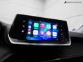 Peugeot 2008 1.2 PureTech Active Pack Luxe (APPLE CARPLAY,CRUIS Grau - thumbnail 21