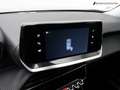 Peugeot 2008 1.2 PureTech Active Pack Luxe (APPLE CARPLAY,CRUIS Grau - thumbnail 20