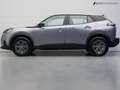Peugeot 2008 1.2 PureTech Active Pack Luxe (APPLE CARPLAY,CRUIS Grau - thumbnail 2