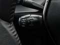Peugeot 2008 1.2 PureTech Active Pack Luxe (APPLE CARPLAY,CRUIS Grau - thumbnail 17