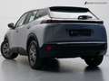 Peugeot 2008 1.2 PureTech Active Pack Luxe (APPLE CARPLAY,CRUIS Grau - thumbnail 3