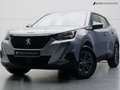 Peugeot 2008 1.2 PureTech Active Pack Luxe (APPLE CARPLAY,CRUIS Grau - thumbnail 1