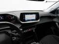 Peugeot 2008 1.2 PureTech Active Pack Luxe (APPLE CARPLAY,CRUIS Grau - thumbnail 19