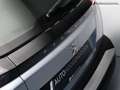 Peugeot 2008 1.2 PureTech Active Pack Luxe (APPLE CARPLAY,CRUIS Grau - thumbnail 6