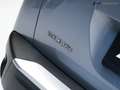 Peugeot 2008 1.2 PureTech Active Pack Luxe (APPLE CARPLAY,CRUIS Grau - thumbnail 7