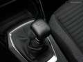 Peugeot 2008 1.2 PureTech Active Pack Luxe (APPLE CARPLAY,CRUIS Grau - thumbnail 23