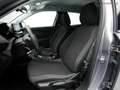 Peugeot 2008 1.2 PureTech Active Pack Luxe (APPLE CARPLAY,CRUIS Grau - thumbnail 12