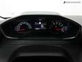 Peugeot 2008 1.2 PureTech Active Pack Luxe (APPLE CARPLAY,CRUIS Grau - thumbnail 18