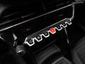 Peugeot 2008 1.2 PureTech Active Pack Luxe (APPLE CARPLAY,CRUIS Grau - thumbnail 22