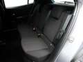 Peugeot 2008 1.2 PureTech Active Pack Luxe (APPLE CARPLAY,CRUIS Grau - thumbnail 13