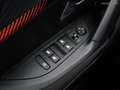 Peugeot 2008 1.2 PureTech Active Pack Luxe (APPLE CARPLAY,CRUIS Grau - thumbnail 16