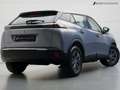 Peugeot 2008 1.2 PureTech Active Pack Luxe (APPLE CARPLAY,CRUIS Grau - thumbnail 4