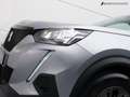 Peugeot 2008 1.2 PureTech Active Pack Luxe (APPLE CARPLAY,CRUIS Grau - thumbnail 10
